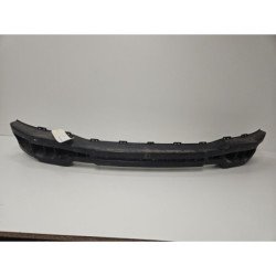 Renfort Pare Choc Avant (traverse) Peugeot Partner 1 Phase 2